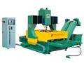 CNC Drilling Machine