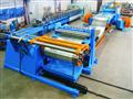 Steel Slitting Machine